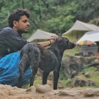 Pritam Biswas (@hashtag_pritam) Twitter profile photo