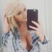 Cynthia (@cynthia_culbers) Twitter profile photo Cynthia (@cynthia_culbers) Twitter profile photo