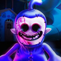 Tubby(@TubbyWorld) 's Twitter Profile Photo