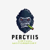 Percy115 virtual Motorsport (@kevinmc44711962) 's Twitter Profile