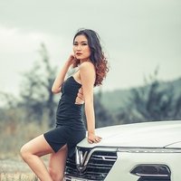 Toni (@t_guerrero83) 's Twitter Profile