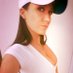 Laura (@laura_giron80) Twitter profile photo Laura (@laura_giron80) Twitter profile photo