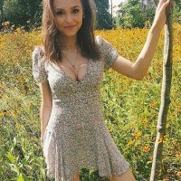 Emily (@rivera_emily6) 's Twitter Profile