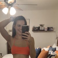Eva (@eva_choe60) 's Twitter Profile