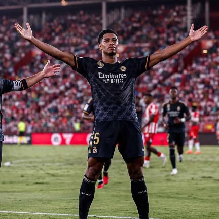 GloriaRobert17's profile picture. 