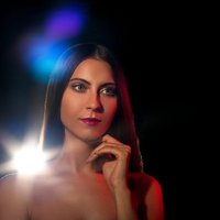 Donna (@bennettdonna55) 's Twitter Profile