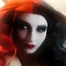 Bettina (@v_bettina20) Twitter profile photo Bettina (@v_bettina20) Twitter profile photo