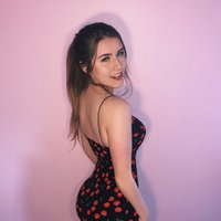 Alyson (@a_degrate46) 's Twitter Profile