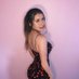 Alyson (@a_degrate46) Twitter profile photo Alyson (@a_degrate46) Twitter profile photo