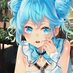 Janet (@r_janet32) Twitter profile photo Janet (@r_janet32) Twitter profile photo