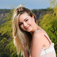 Shelby (@farringtonshelb) 's Twitter Profile