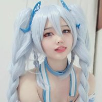 Lenore (@j_lenore7) 's Twitter Profile
