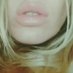 Jacqueline (@underwood_jacqu) Twitter profile photo Jacqueline (@underwood_jacqu) Twitter profile photo