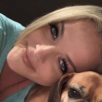 Shirley (@s_moore71) 's Twitter Profile