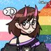 💎🌸👻FloofyWulf👻🌸💎 (@wulf_mikey) Twitter profile photo 💎🌸👻FloofyWulf👻🌸💎 (@wulf_mikey) Twitter profile photo