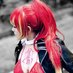 Dorothy (@borgesdorothy94) Twitter profile photo Dorothy (@borgesdorothy94) Twitter profile photo