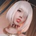 Tamara (@grayson_tamara9) Twitter profile photo