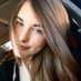 Mary (@wright_mary84) Twitter profile photo Mary (@wright_mary84) Twitter profile photo