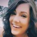 Deborah (@deborah_smith40) Twitter profile photo Deborah (@deborah_smith40) Twitter profile photo