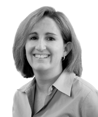 Email Marketing Strategist, VP at Trendline Interactive, Mom of 3 who loves tv, reading, and occasionally exercising