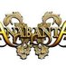 MONSERRAT ARANA (@monserrata4439) Twitter profile photo MONSERRAT ARANA (@monserrata4439) Twitter profile photo