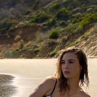 Cecily (@s_cecily89) 's Twitter Profile