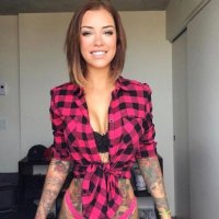Sherrie (@sherriesneed53) 's Twitter Profile