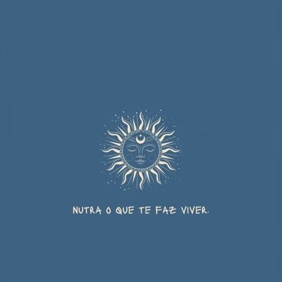 albamartinez_33's profile picture. 