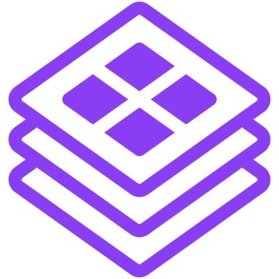 Widgetable63707's profile picture. Get instant answers to your customer's questions from your website