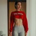 Ruby (@ruby_bragg8) Twitter profile photo Ruby (@ruby_bragg8) Twitter profile photo