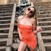 Eleanor (@e_herzog25) Twitter profile photo Eleanor (@e_herzog25) Twitter profile photo