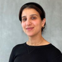 Kadija Bouyzourn (@kadijabouyzourn) 's Twitter Profile