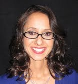 Sex Coach | Certified Sexuality Educator Inspiring you--whether you're single or coupled--to become savvy and empowered in and out of bed.