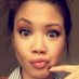 Carol (@nunn_carol34) Twitter profile photo Carol (@nunn_carol34) Twitter profile photo