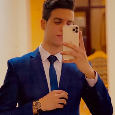 ahmad_dardasawi Profile Picture