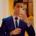 A H M E D (@ahmad_dardasawi) Twitter profile photo A H M E D (@ahmad_dardasawi) Twitter profile photo