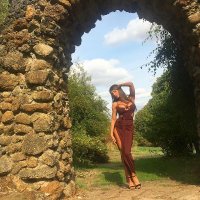 Kelly (@smith_kelly57) 's Twitter Profile