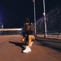 Janet (@riosjanet33) 's Twitter Profile