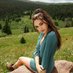 Margaret (@rush_margaret69) Twitter profile photo Margaret (@rush_margaret69) Twitter profile photo