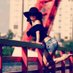 Rose (@v_rose59) Twitter profile photo Rose (@v_rose59) Twitter profile photo