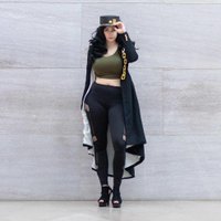 Rita (@rita_larson80) 's Twitter Profile