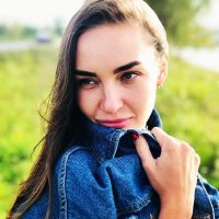 Angeline (@angeline_darrow) 's Twitter Profile