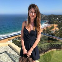 Shirley (@shirleyrucker86) 's Twitter Profile