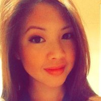 Peggy (@peggyfenstermak) 's Twitter Profile
