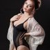 Terese (@dalphonseterese) Twitter profile photo Terese (@dalphonseterese) Twitter profile photo