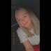 Carrisa Burger (@hey_its_risa14) Twitter profile photo Carrisa Burger (@hey_its_risa14) Twitter profile photo