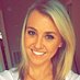 Angela (@beckangela84) Twitter profile photo Angela (@beckangela84) Twitter profile photo