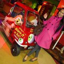 Vicky David - @VickyDavid4 - Twitter