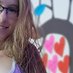 Jane (@janewarren85) Twitter profile photo Jane (@janewarren85) Twitter profile photo