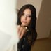 Helen (@h_castro58) Twitter profile photo Helen (@h_castro58) Twitter profile photo